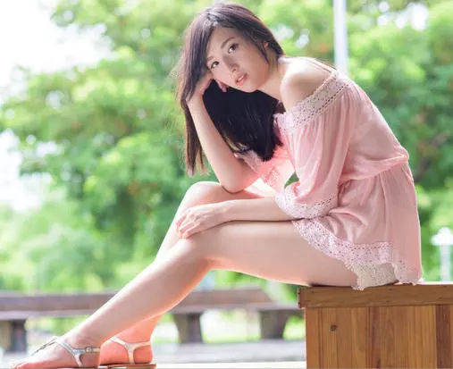 民间传统的求子添丁的方法