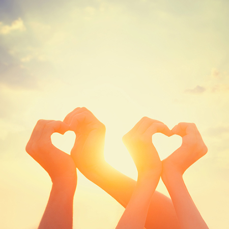 本命年送什么风水摆件礼物好？