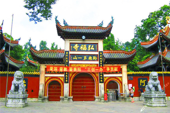 能化小人的风水吉祥物有哪些？