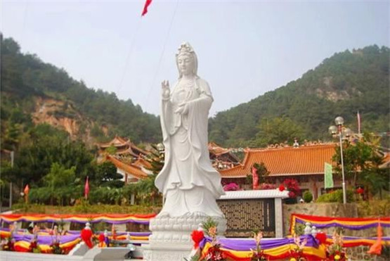 可以辟邪物品有哪些？什么东西可以辟邪？