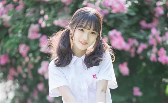 可以旺桃花吉祥物有哪些？