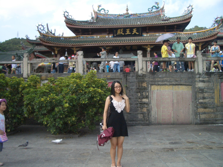 高僧加持的蝴蝶牌的禁忌有哪些？