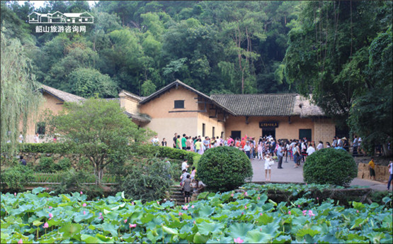 朱砂的鉴别方法有哪些？