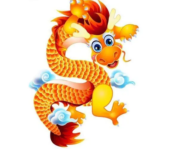 76年的龙2022年的运势如何 龙人全年运势到底怎么样？