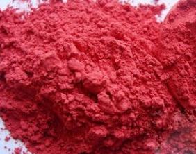 朱砂的功效与作用是什么？