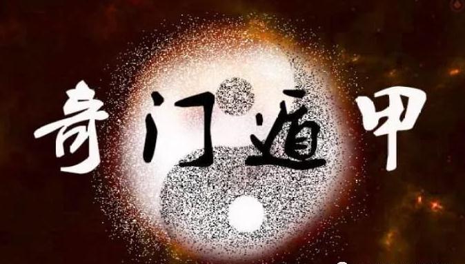 Ŷݼסլˮ