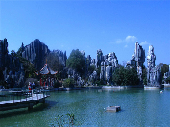 血龙木手串的盘玩方法