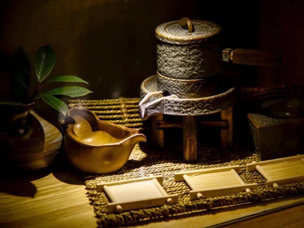 从天府星分析，你的命格特质和人生优势是什么？