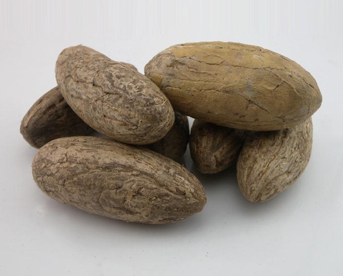 千眼菩提怎么盘？