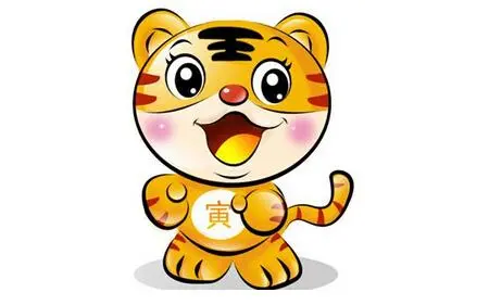 24岁生肖虎2022年运势 财运上入不敷出