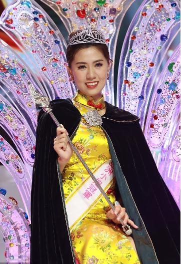 八字行运到什么样的情况下会出现艳遇？