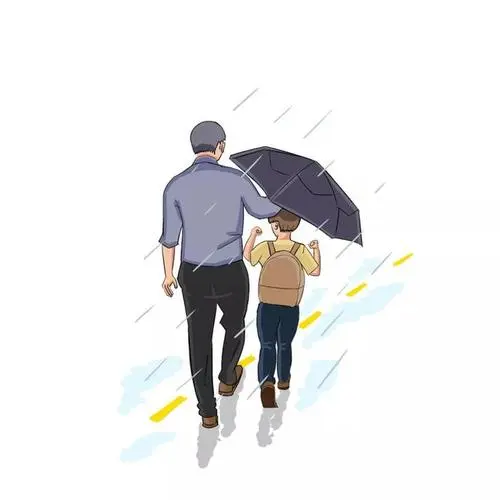 父亲节礼物到底送么好呢？