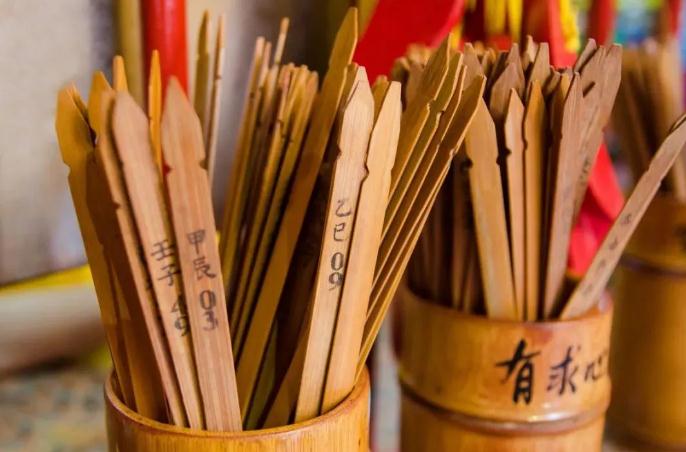 命理学：八字运势到底能算出些什么？