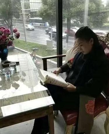 八字命理中最厉害的四大贵人