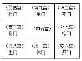 Ŷݼ~ŵԼϢ