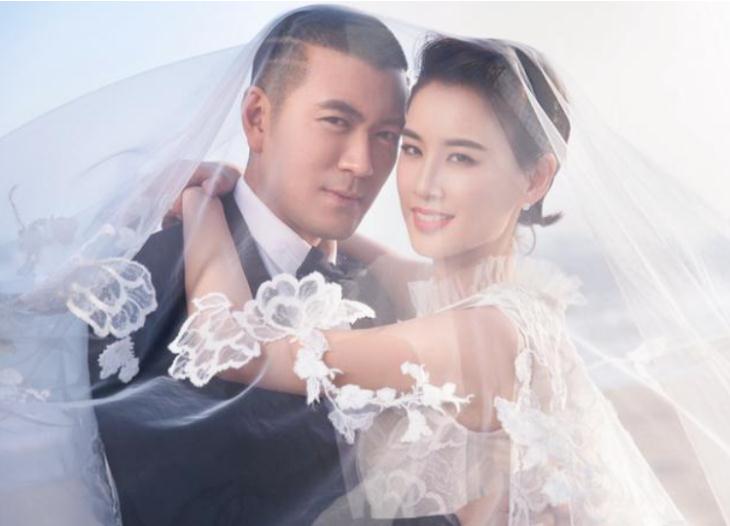 八字算婚姻感情 八字无官杀的女人是否会二婚？