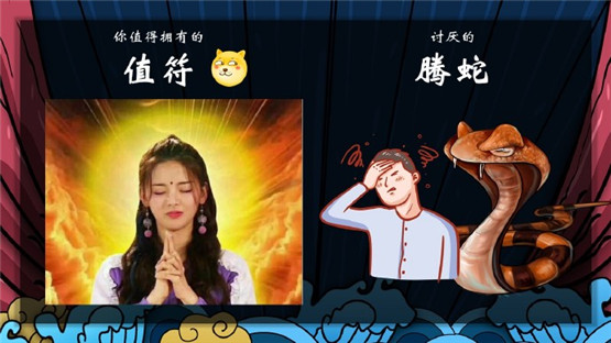 金刚菩提子的养护方法介绍