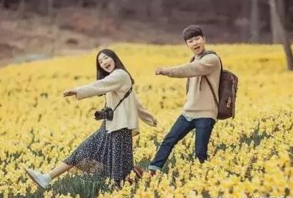 咸池桃花是什么？2022年哪些人犯桃花？