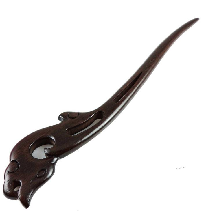 黑檀木的功效与作用是什么? 黑檀木的功效与作用是什么?