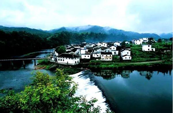 建筑住宅为什么一定要讲风水？