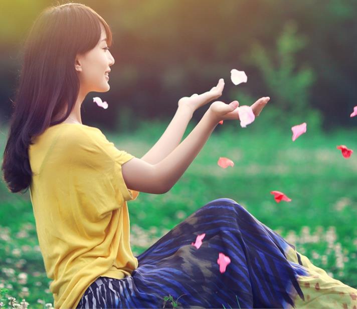 2023年生肖属猪人的全年运势分析