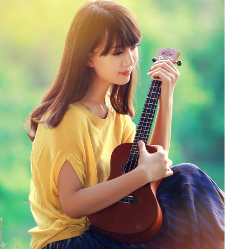 八字门派 新派/格局/盲派