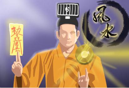 护身符可以放在手机壳里吗？ 有何讲究？