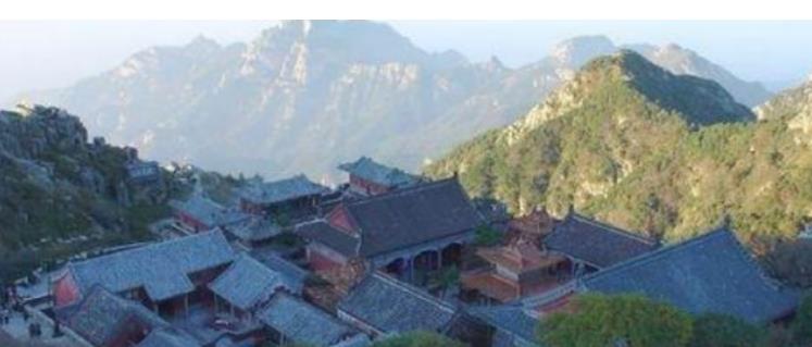 坟墓旁栽桂花树可以吗？对子孙后代会产生什么风水影响？