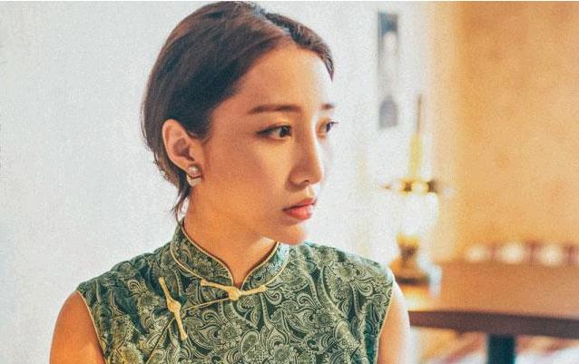 八字运势看哪些女人婚姻容易失败