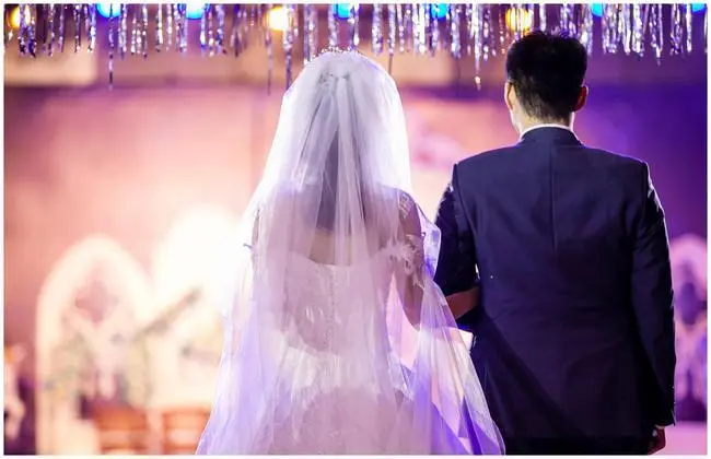 二婚夫妻最难熬的三道坎 熬过就是白头