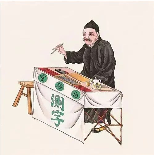 1650816784(1)_����.jpg
