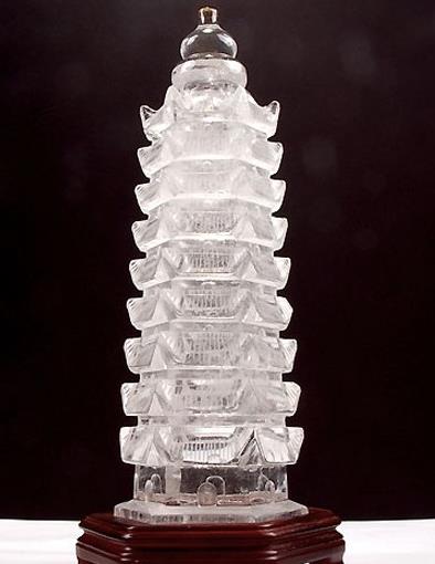 文昌塔需要开光吗?