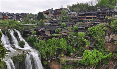 送一对鹿的寓意是什么 两只鹿摆件摆放哪里好