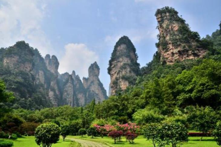 石头有哪些寓意 有什么风水作用?