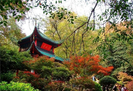 汉白玉的风水作用有哪些？