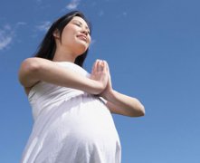 四柱八字：女命歌诀解读（五）
