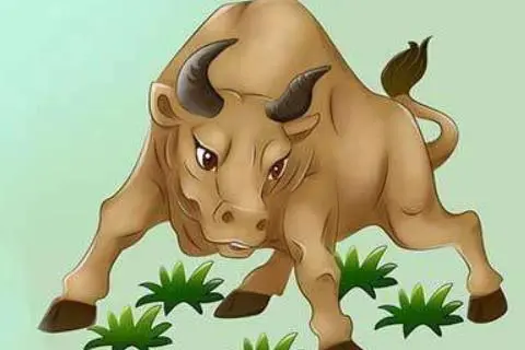 生肖牛的2022年运气 感情稳定婚姻幸福