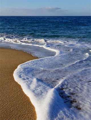 ̲Ÿ衷ڶʮŶݼеġ͡