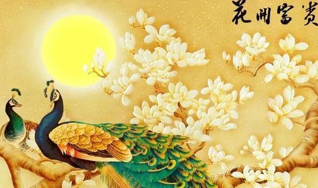 葫芦的风水作用有哪些?