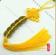 五帝钱和六帝钱哪个风水作用更好？