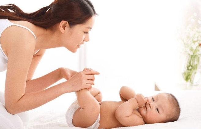 剖腹产选双数日子好还是单数日子好