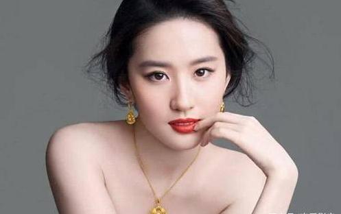 姓名真的能影响命运吗?娱乐圈改过名字的明星有哪些?