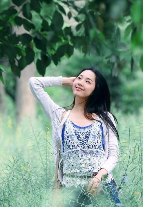周易八卦起名具体方法,如何用周易八卦起名字