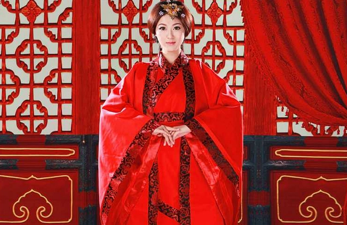 男命禁婚年，女命禁婚嫁年