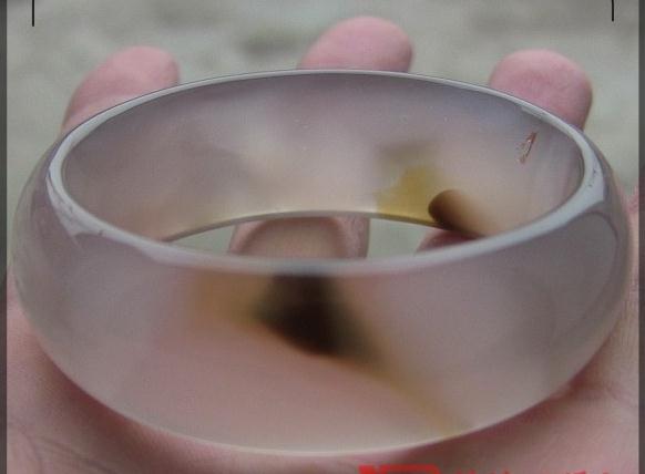 紫玉髓的功效与作用是什么?