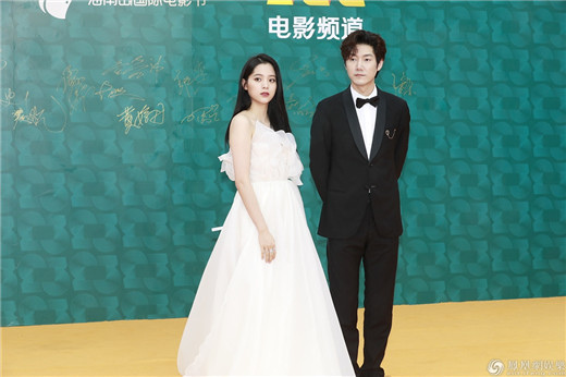 婚恋态度积极有动力的八字命格