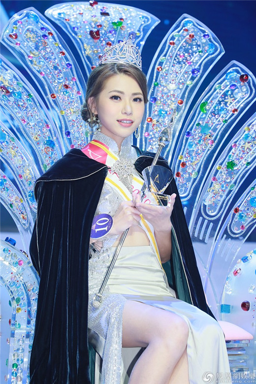 好的八字命格，少不了以下这些特点