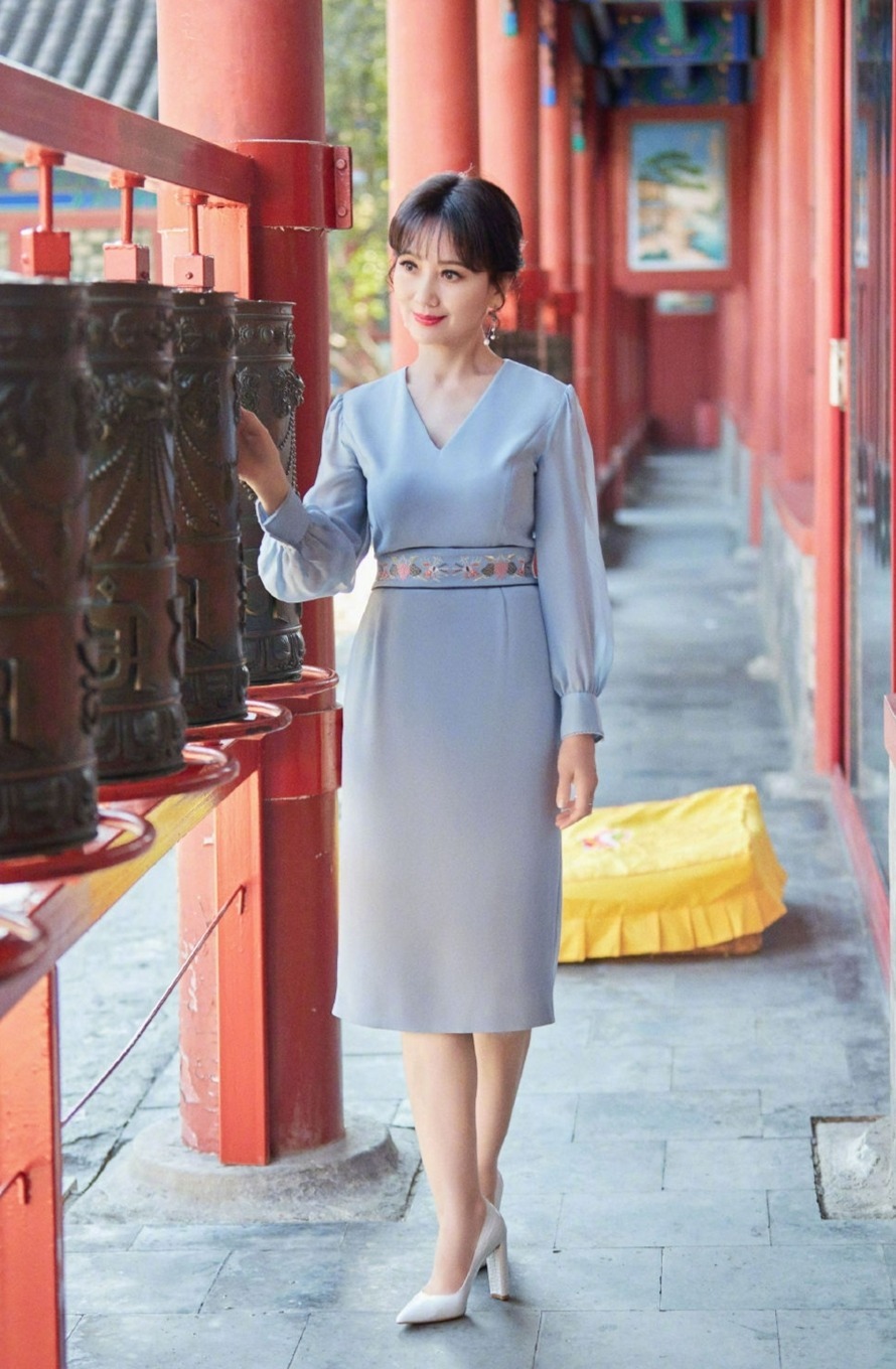 2022年12生肖运势揭秘，哪些属相有喜，哪些属相有忧？