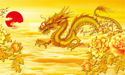 什么样的人适合自主创业?创业，做大事能成功的八字命格