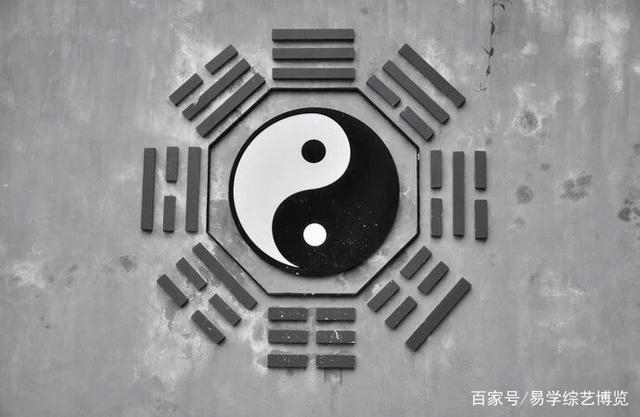 紫薇斗数那个主星最容易被渣男欺骗的? 紫薇斗数那个主星最容易被渣男欺骗的?